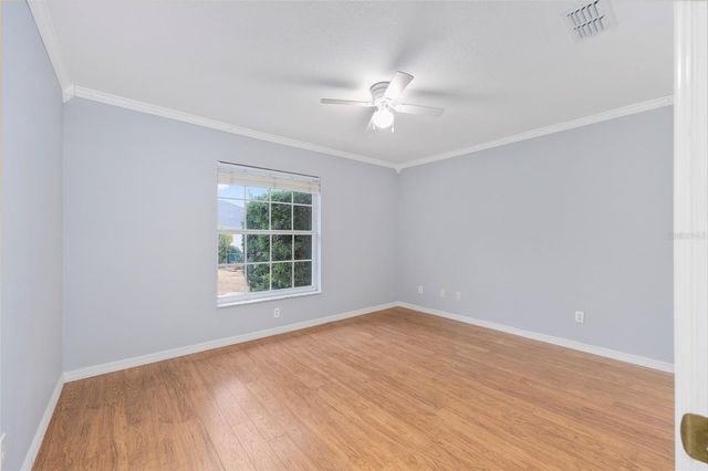 11883 SE 176TH PLACE RD, Summerfield, FL 34491