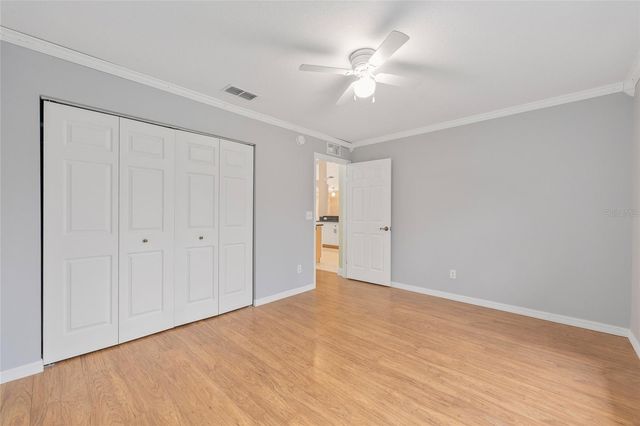 11883 SE 176TH PLACE RD, Summerfield, FL 34491