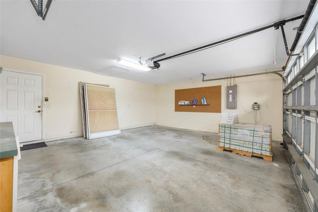 11883 SE 176TH PLACE RD, Summerfield, FL 34491