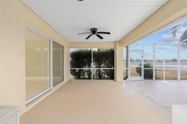 11883 SE 176TH PLACE RD, Summerfield, FL 34491