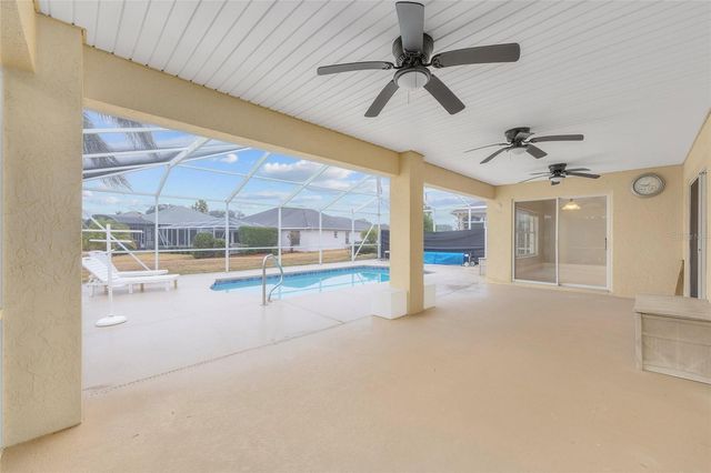 11883 SE 176TH PLACE RD, Summerfield, FL 34491