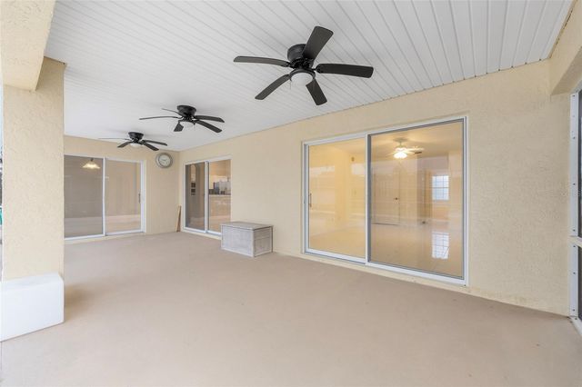 11883 SE 176TH PLACE RD, Summerfield, FL 34491