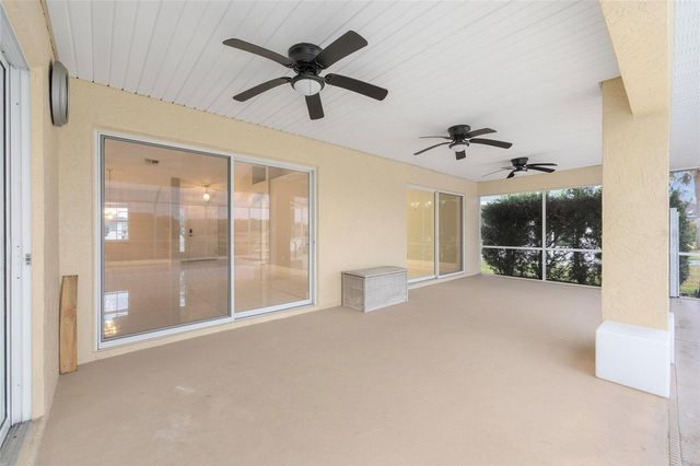 11883 SE 176TH PLACE RD, Summerfield, FL 34491