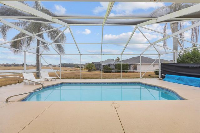 11883 SE 176TH PLACE RD, Summerfield, FL 34491