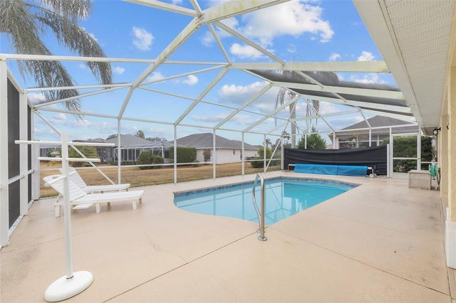 11883 SE 176TH PLACE RD, Summerfield, FL 34491