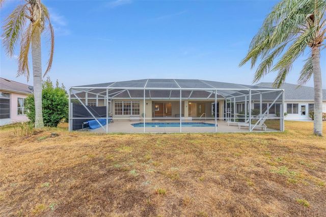 11883 SE 176TH PLACE RD, Summerfield, FL 34491