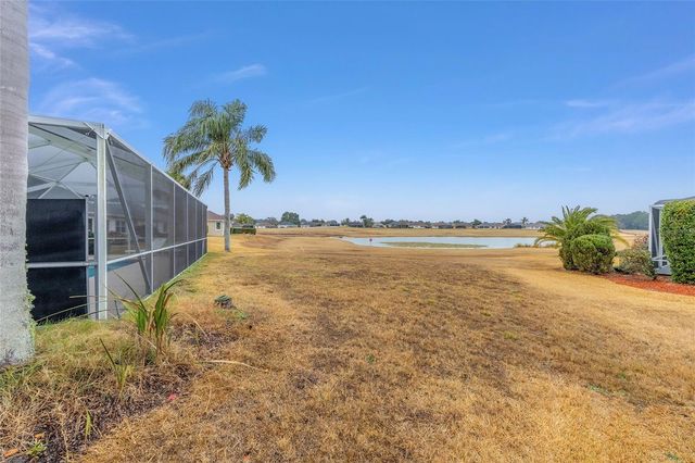 11883 SE 176TH PLACE RD, Summerfield, FL 34491