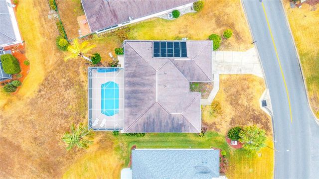 11883 SE 176TH PLACE RD, Summerfield, FL 34491