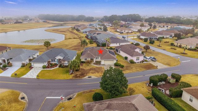 11883 SE 176TH PLACE RD, Summerfield, FL 34491