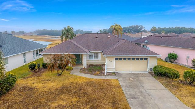 11883 SE 176TH PLACE RD, Summerfield, FL 34491