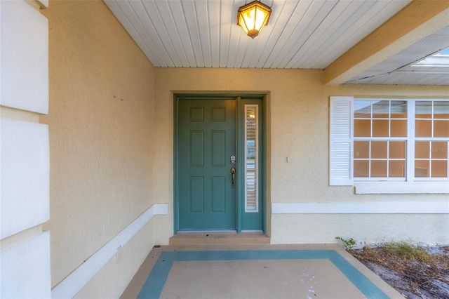 11883 SE 176TH PLACE RD, Summerfield, FL 34491