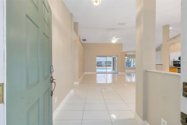 11883 SE 176TH PLACE RD, Summerfield, FL 34491