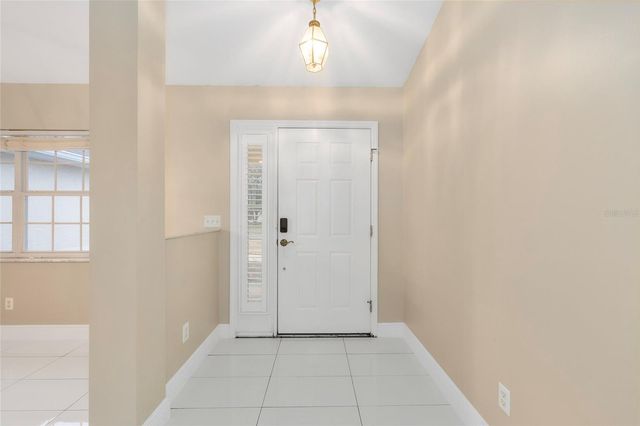 11883 SE 176TH PLACE RD, Summerfield, FL 34491