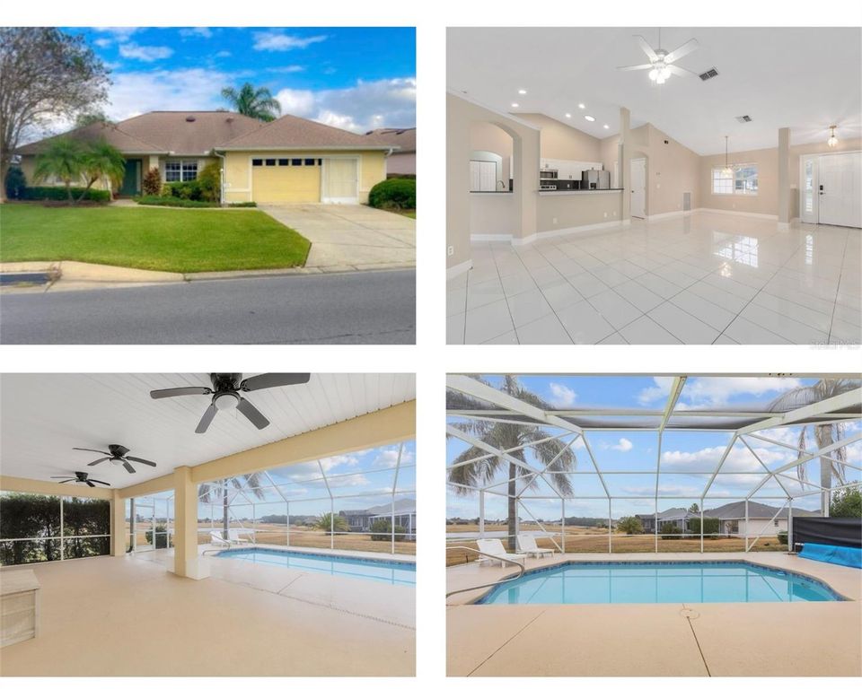 11883 SE 176TH PLACE RD, Summerfield, FL 34491