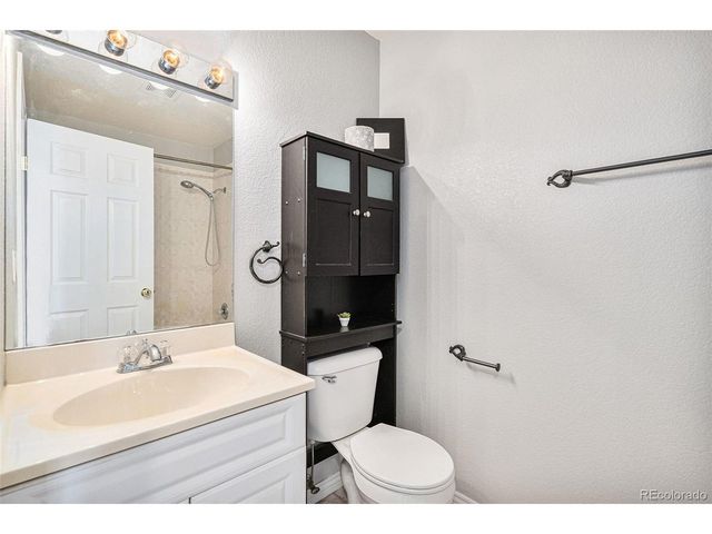 7736 S Shenandoah Dr, Elizabeth, CO 80107