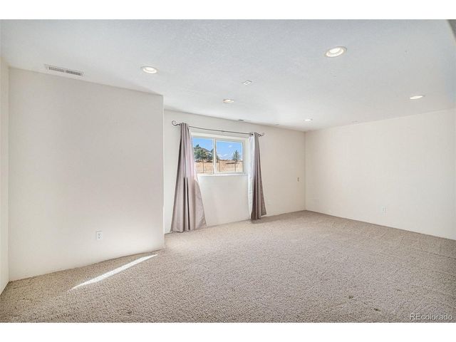 7736 S Shenandoah Dr, Elizabeth, CO 80107