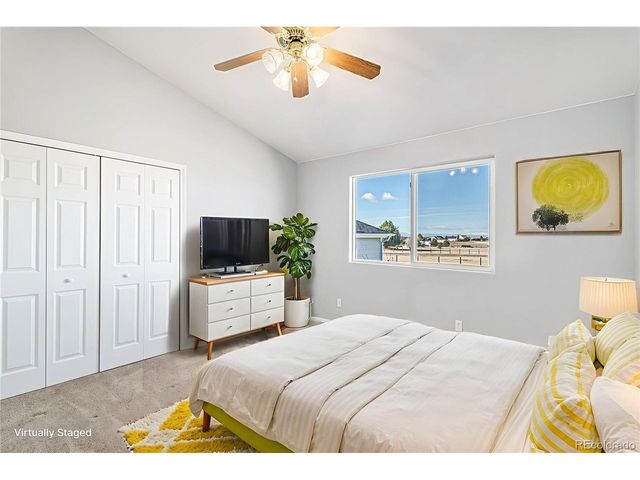 7736 S Shenandoah Dr, Elizabeth, CO 80107