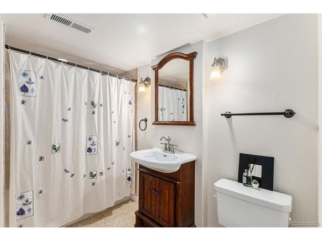 7736 S Shenandoah Dr, Elizabeth, CO 80107