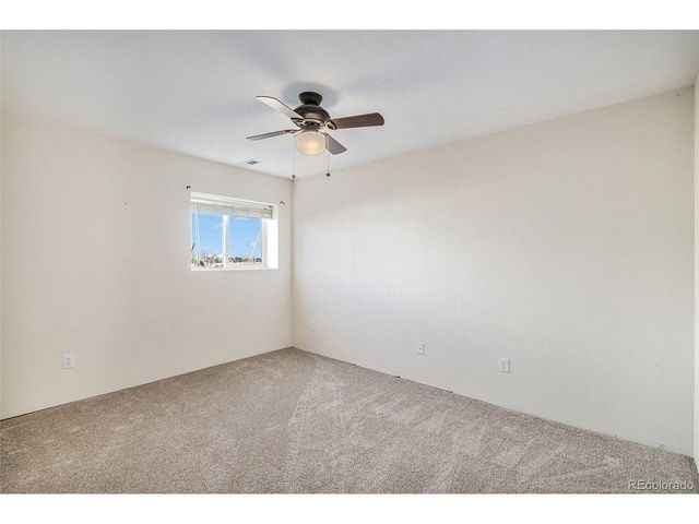 7736 S Shenandoah Dr, Elizabeth, CO 80107
