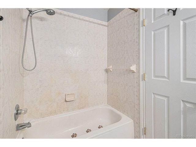 7736 S Shenandoah Dr, Elizabeth, CO 80107