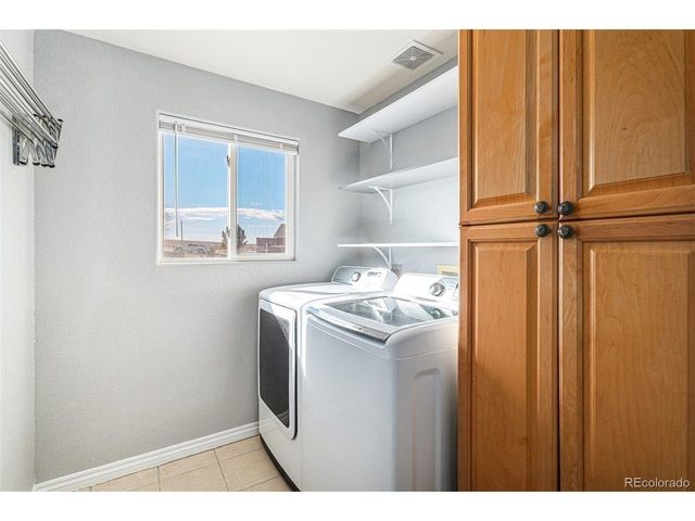 7736 S Shenandoah Dr, Elizabeth, CO 80107