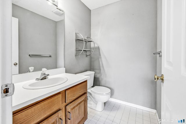 213 Algonquin Trail 213, Trumbull, CT 06611