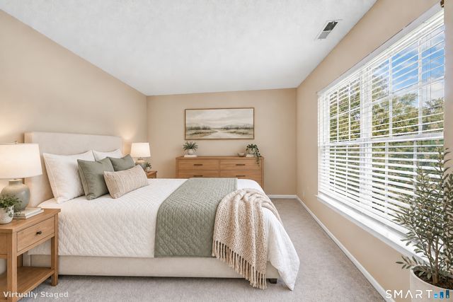 213 Algonquin Trail 213, Trumbull, CT 06611
