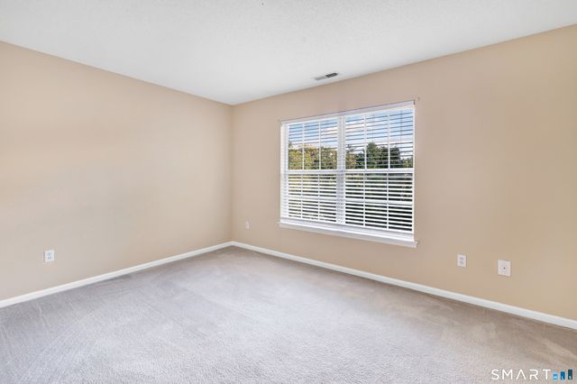 213 Algonquin Trail 213, Trumbull, CT 06611