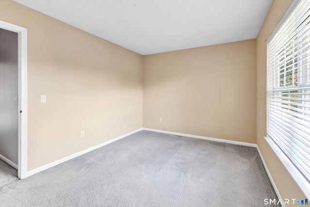 213 Algonquin Trail 213, Trumbull, CT 06611