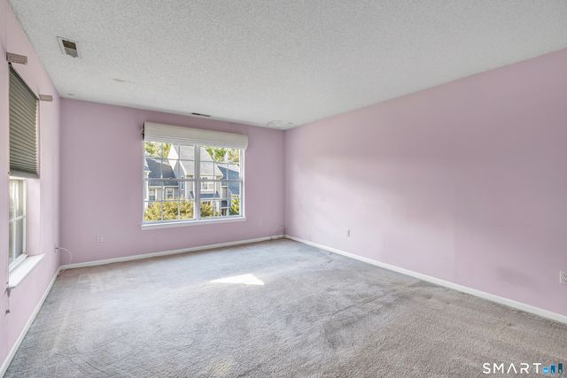 213 Algonquin Trail 213, Trumbull, CT 06611