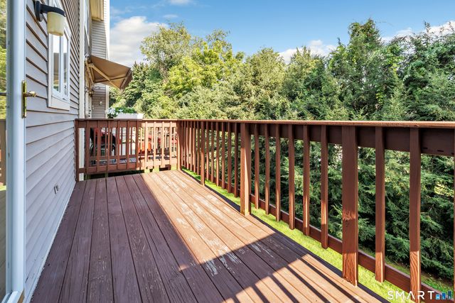 213 Algonquin Trail 213, Trumbull, CT 06611