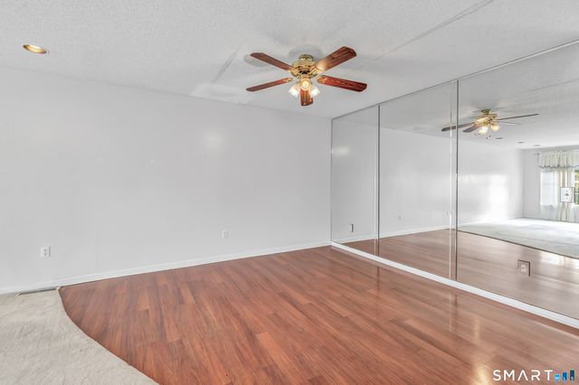 213 Algonquin Trail 213, Trumbull, CT 06611