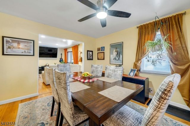 30 Marion Ave, Rochelle Park Twp., NJ 07662