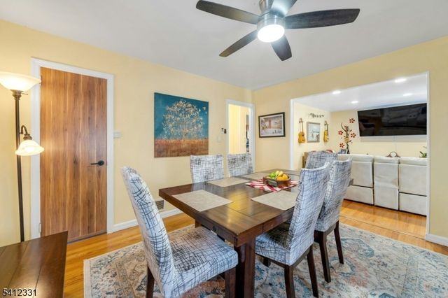 30 Marion Ave, Rochelle Park Twp., NJ 07662