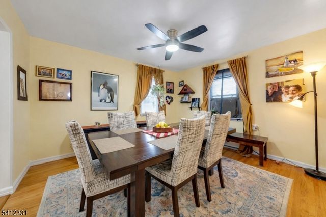 30 Marion Ave, Rochelle Park Twp., NJ 07662