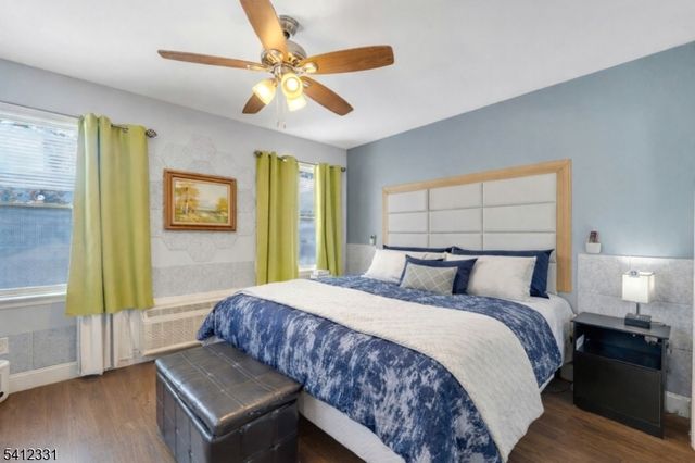 30 Marion Ave, Rochelle Park Twp., NJ 07662