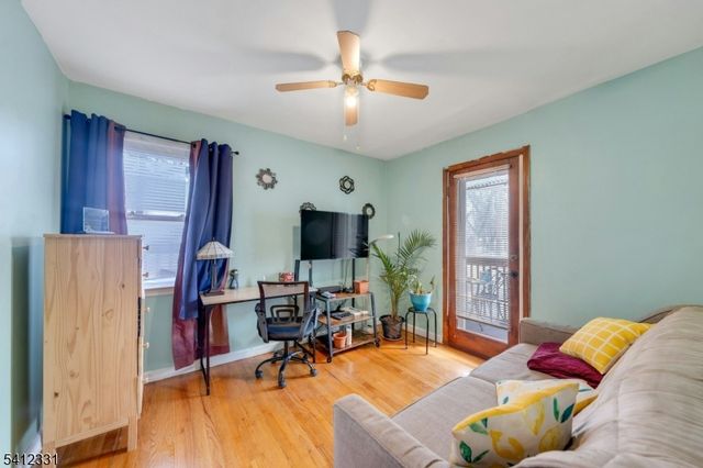 30 Marion Ave, Rochelle Park Twp., NJ 07662