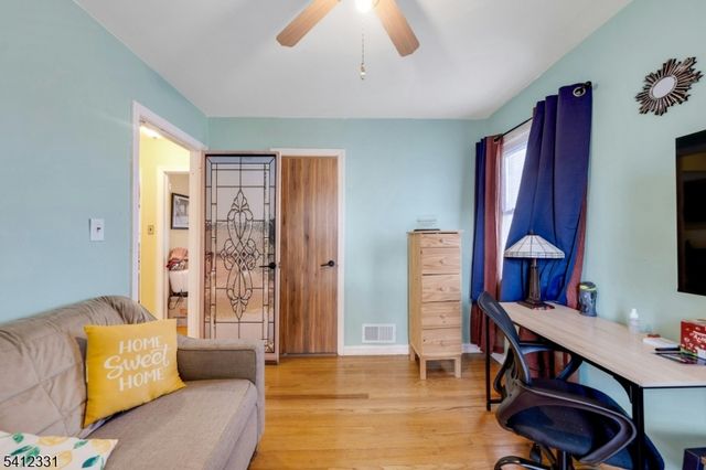 30 Marion Ave, Rochelle Park Twp., NJ 07662