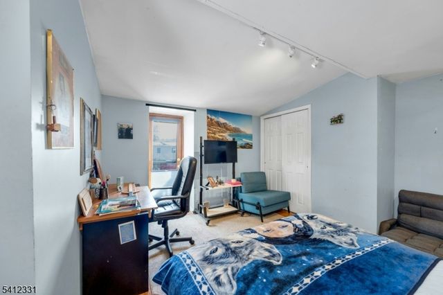 30 Marion Ave, Rochelle Park Twp., NJ 07662