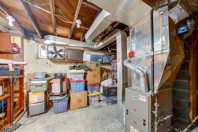 30 Marion Ave, Rochelle Park Twp., NJ 07662