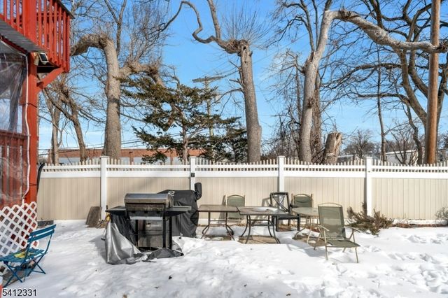 30 Marion Ave, Rochelle Park Twp., NJ 07662