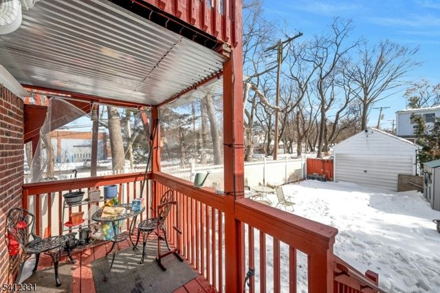 30 Marion Ave, Rochelle Park Twp., NJ 07662