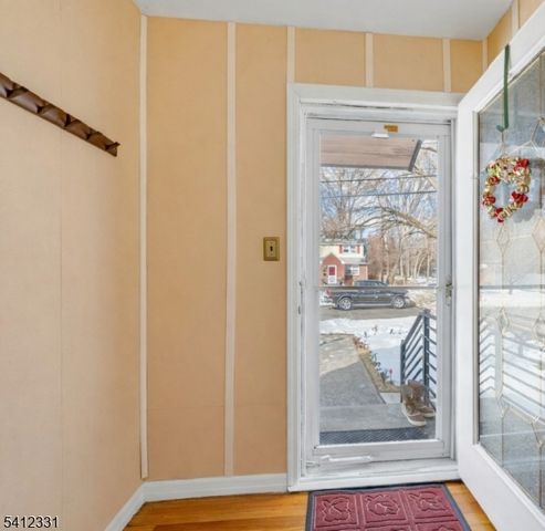 30 Marion Ave, Rochelle Park Twp., NJ 07662