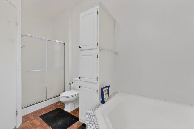 82 Jesse James Road, Edgewood, NM 87015