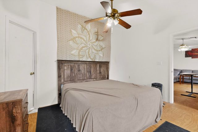 82 Jesse James Road, Edgewood, NM 87015