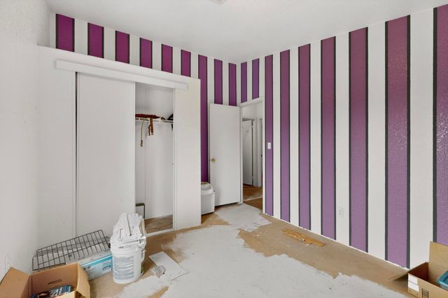 82 Jesse James Road, Edgewood, NM 87015