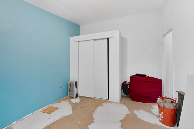 82 Jesse James Road, Edgewood, NM 87015