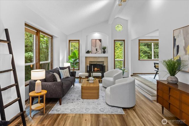 6930 191St Street SE, Snohomish, WA 98296