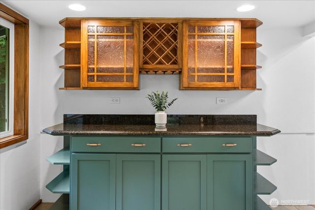 6930 191St Street SE, Snohomish, WA 98296