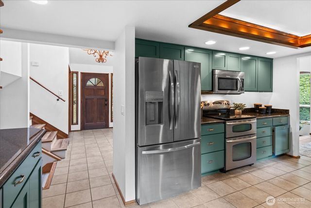 6930 191St Street SE, Snohomish, WA 98296